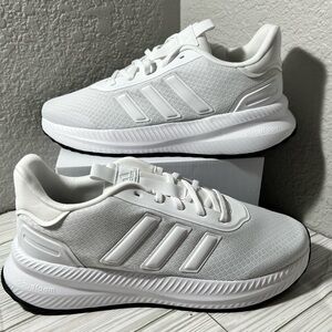 Adidas X_PLR‎ PATH men’s shoes sneakers Cloudfoam White size 10 1D0466 athletic